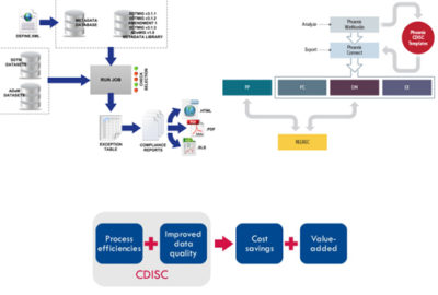 Understanding-of-data-capturing-in-standardized-CDISC-SDTM-format